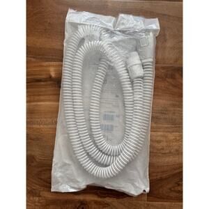 Philips Respironics 15mm NEW SEALED Heated Tubing Replacement Part